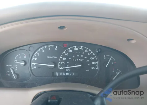 2002 Ford Ranger Edge/Tremor/Xl/Xlt from USA, damaged, VIN 1FTYR14U52TA03988